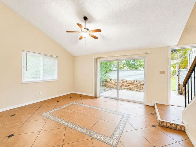 3226 RIO GRANDE TRL 3226, Kissimmee, FL 34741