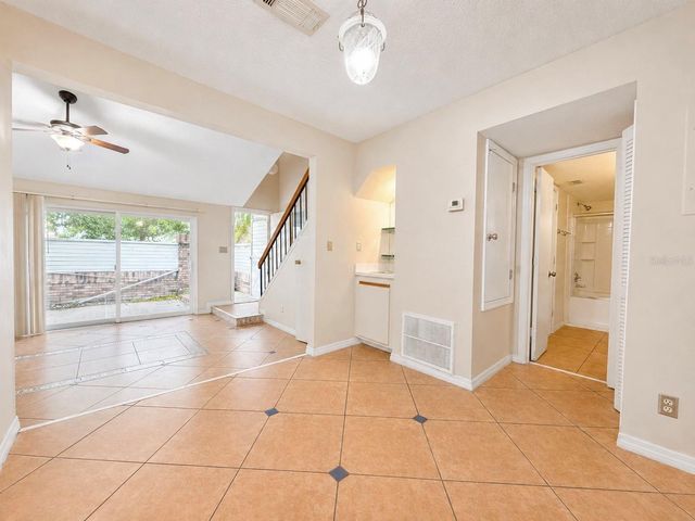 3226 RIO GRANDE TRL 3226, Kissimmee, FL 34741