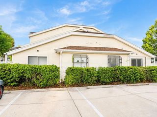 3226 RIO GRANDE TRL 3226, Kissimmee, FL 34741