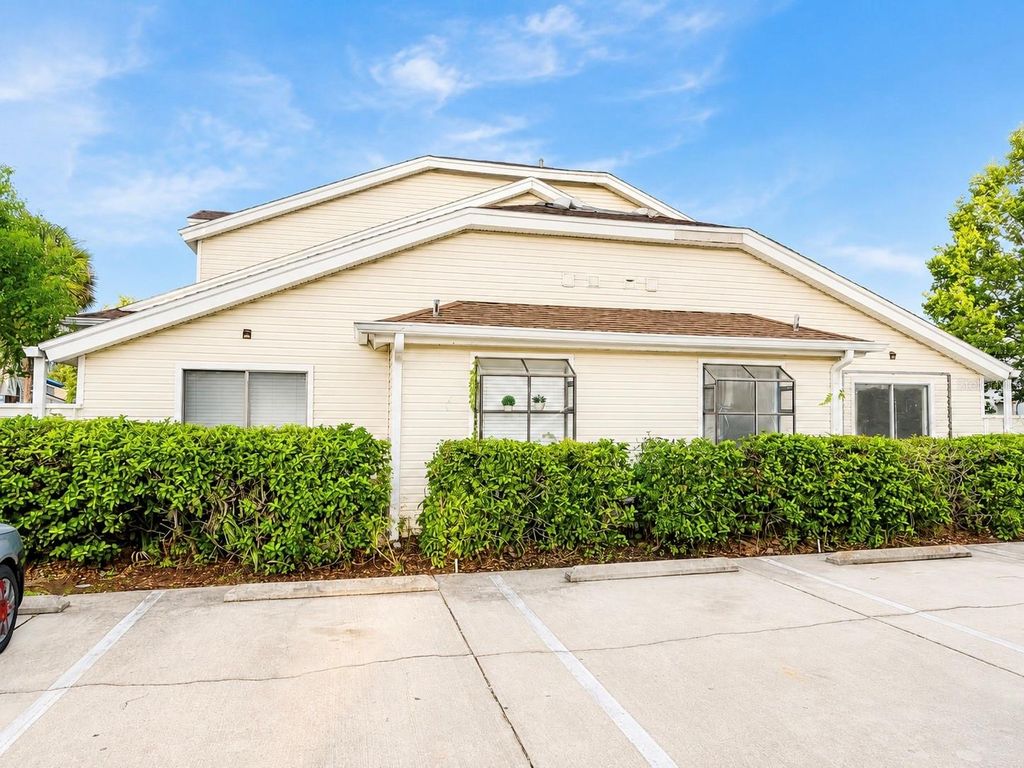 3226 RIO GRANDE TRL 3226, Kissimmee, FL 34741