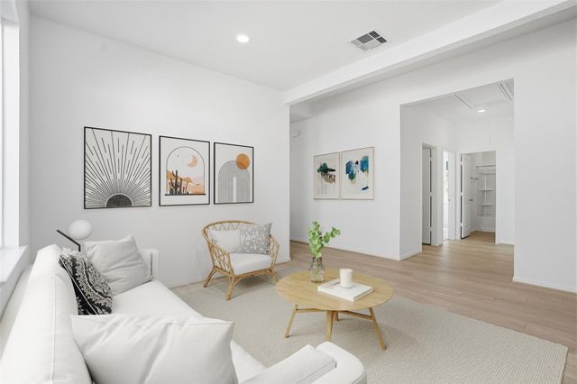 26630 Plain Glee Street, Hockley, TX 77447