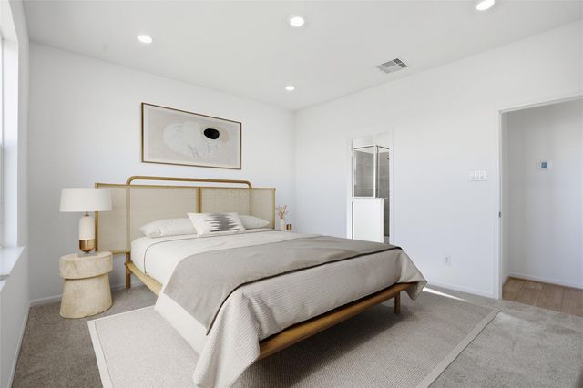 26630 Plain Glee Street, Hockley, TX 77447