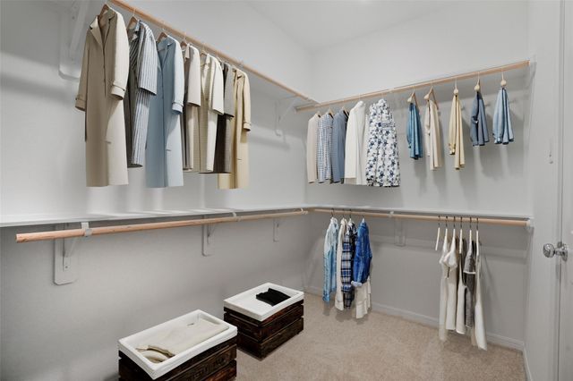 26630 Plain Glee Street, Hockley, TX 77447