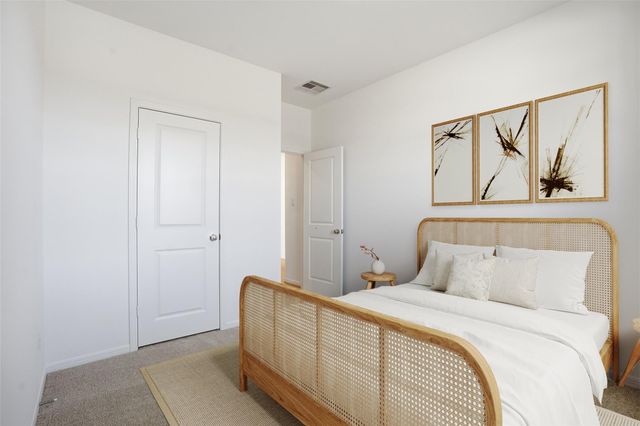 26630 Plain Glee Street, Hockley, TX 77447