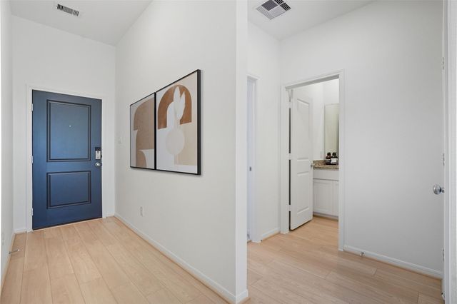 26630 Plain Glee Street, Hockley, TX 77447