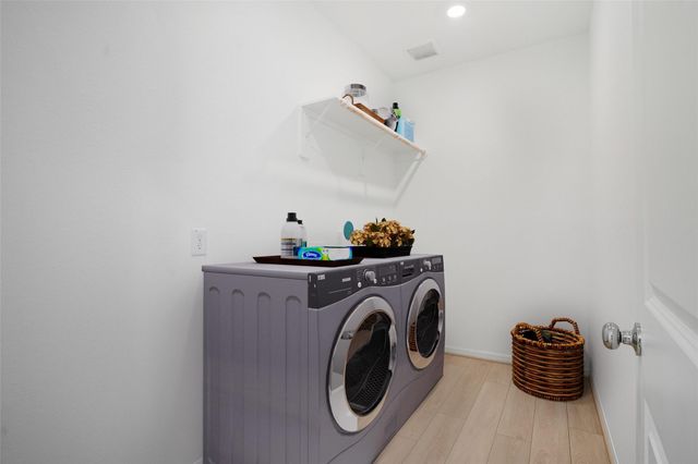 26630 Plain Glee Street, Hockley, TX 77447