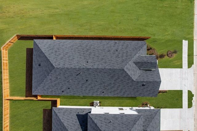 26630 Plain Glee Street, Hockley, TX 77447