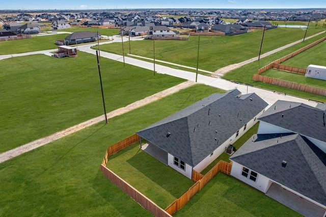 26630 Plain Glee Street, Hockley, TX 77447