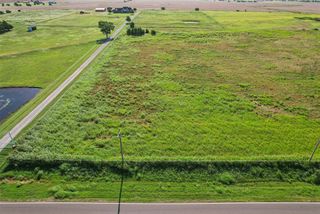 Piedmont - South Lot Road, Piedmont, OK 73078