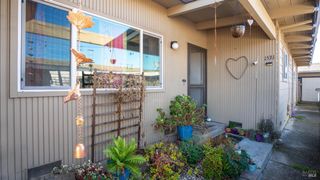 1531-1533 Camden Ct, Santa Rosa, CA 95405