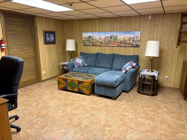 605 Oakdale Drive, Centralia, IL 62801