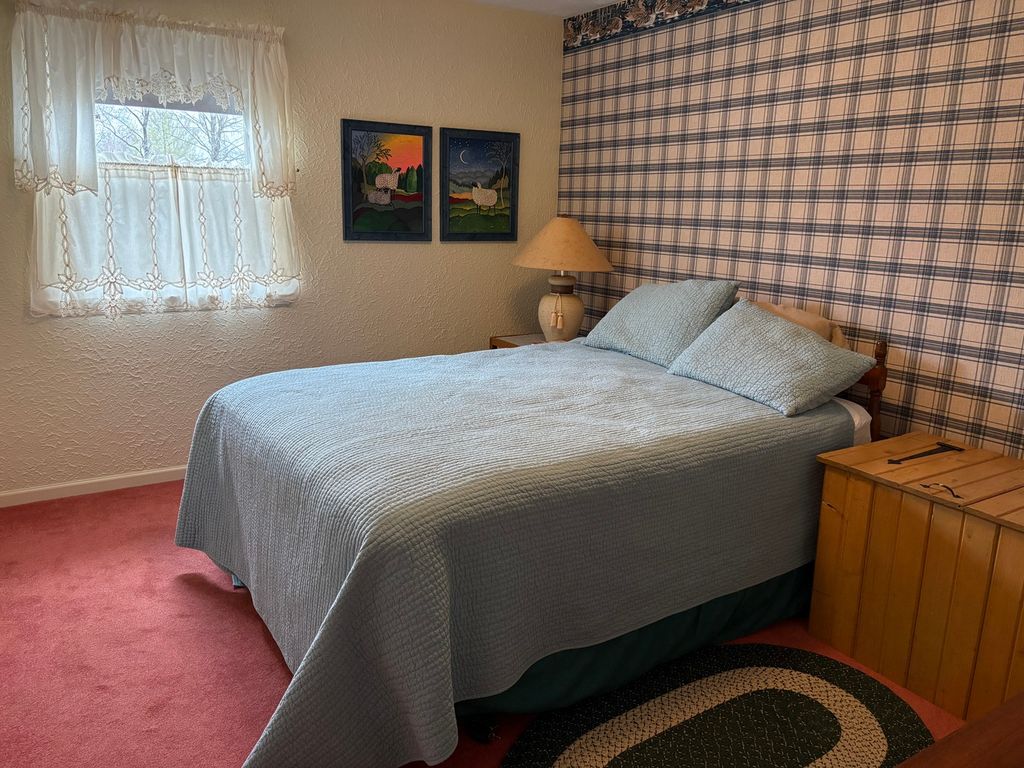 Image 26 of property listing at 605 Oakdale Drive, Centralia, IL 62801