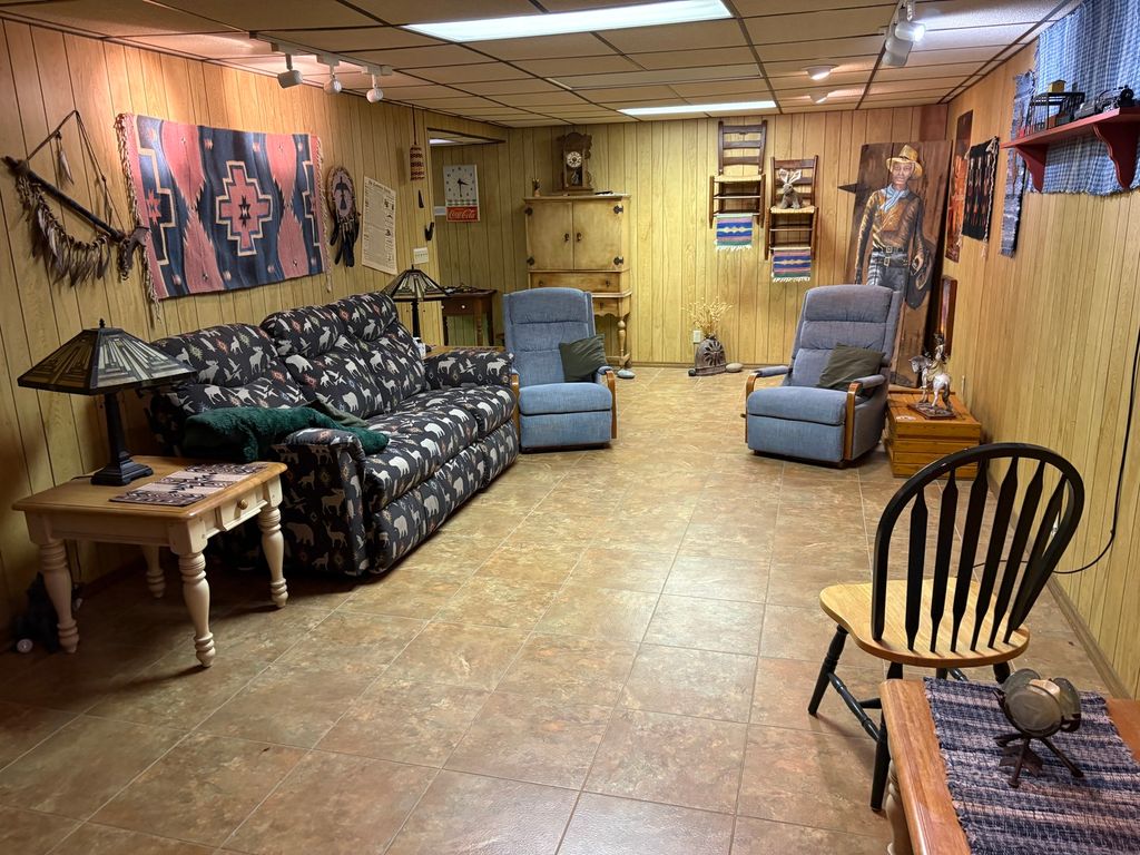 Image 31 of property listing at 605 Oakdale Drive, Centralia, IL 62801