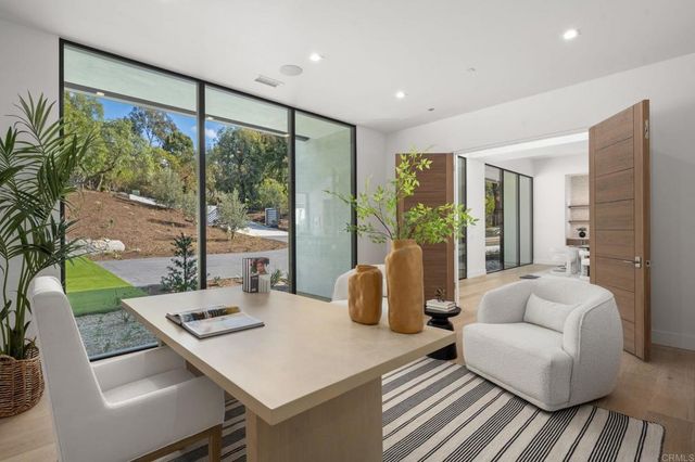 5471 73 La Crescenta, Rancho Santa Fe, CA 92067