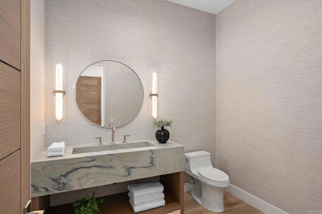 5471 73 La Crescenta, Rancho Santa Fe, CA 92067