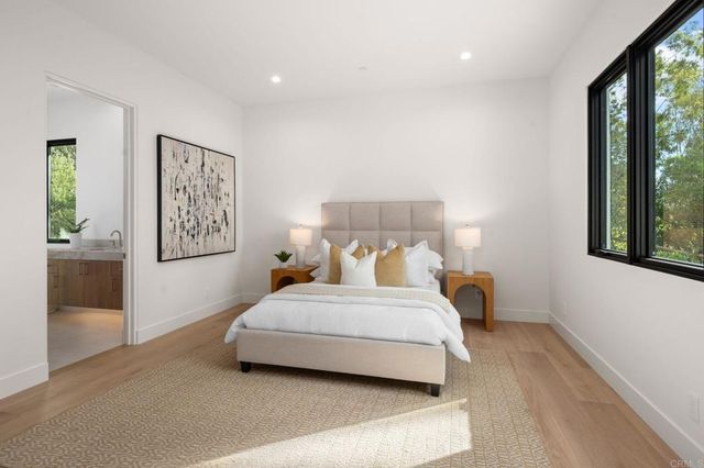 5471 73 La Crescenta, Rancho Santa Fe, CA 92067