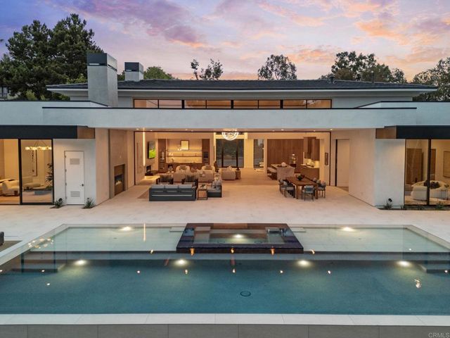 5471 73 La Crescenta, Rancho Santa Fe, CA 92067