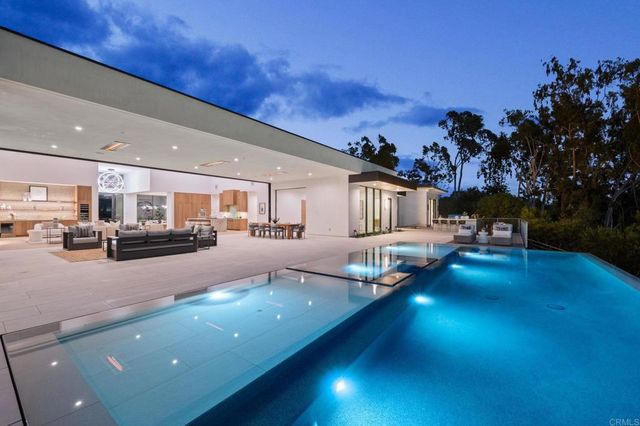 5471 73 La Crescenta, Rancho Santa Fe, CA 92067