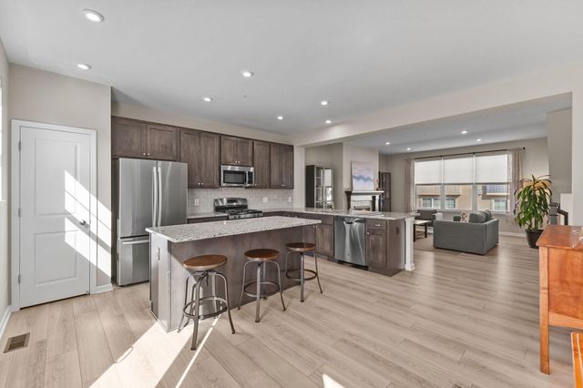 7683 Anthony Place, Victoria, MN 55386