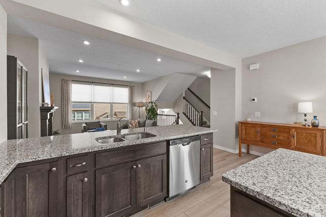 7683 Anthony Place, Victoria, MN 55386