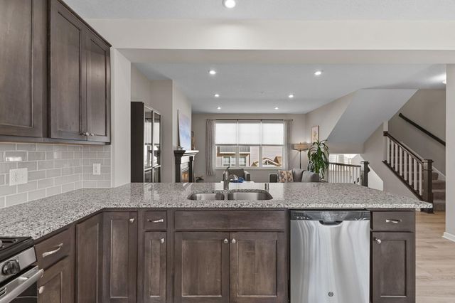 7683 Anthony Place, Victoria, MN 55386