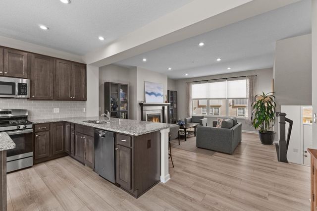 7683 Anthony Place, Victoria, MN 55386