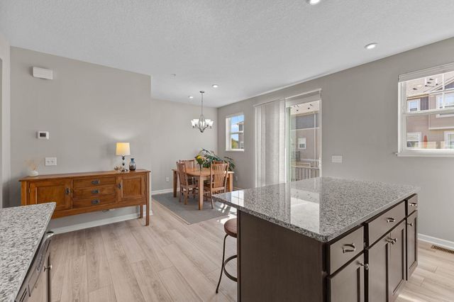 7683 Anthony Place, Victoria, MN 55386