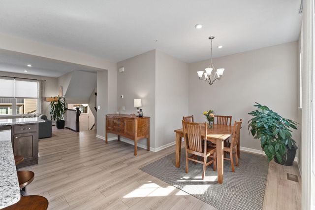 7683 Anthony Place, Victoria, MN 55386