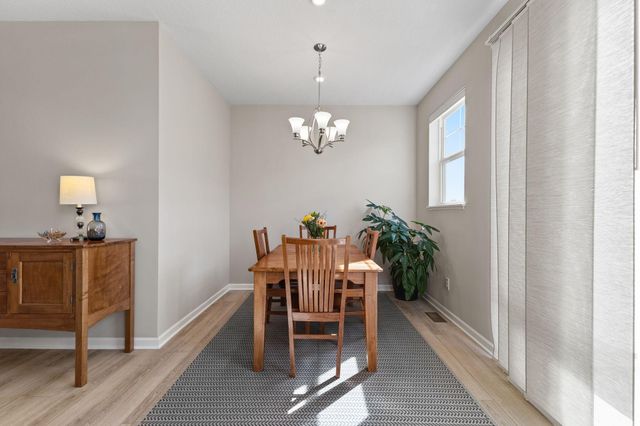 7683 Anthony Place, Victoria, MN 55386