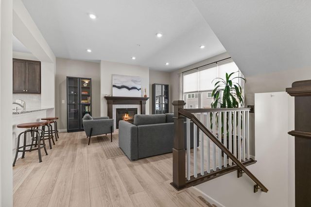 7683 Anthony Place, Victoria, MN 55386