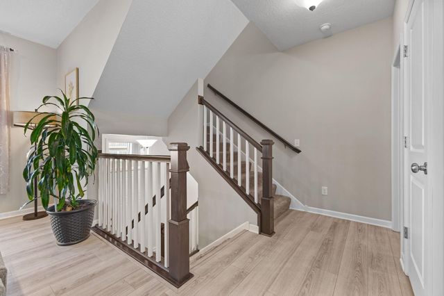 7683 Anthony Place, Victoria, MN 55386