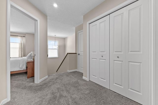 7683 Anthony Place, Victoria, MN 55386