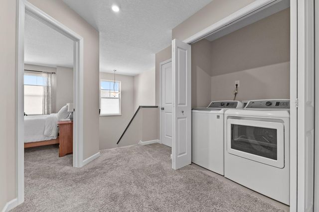 7683 Anthony Place, Victoria, MN 55386
