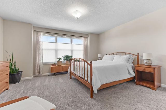 7683 Anthony Place, Victoria, MN 55386