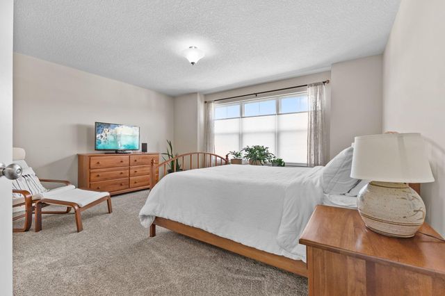 7683 Anthony Place, Victoria, MN 55386