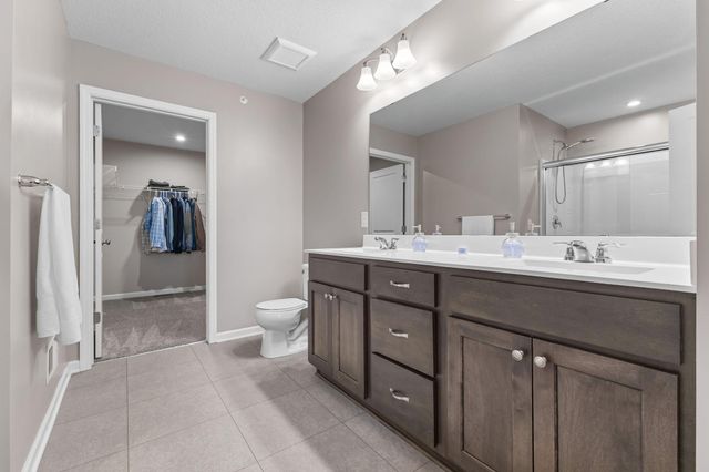 7683 Anthony Place, Victoria, MN 55386