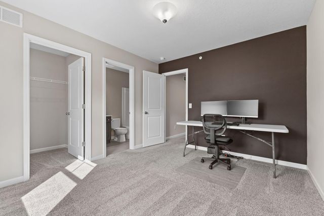 7683 Anthony Place, Victoria, MN 55386