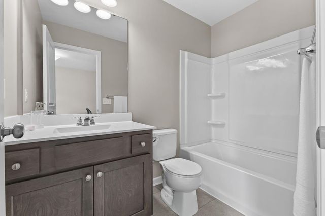 7683 Anthony Place, Victoria, MN 55386
