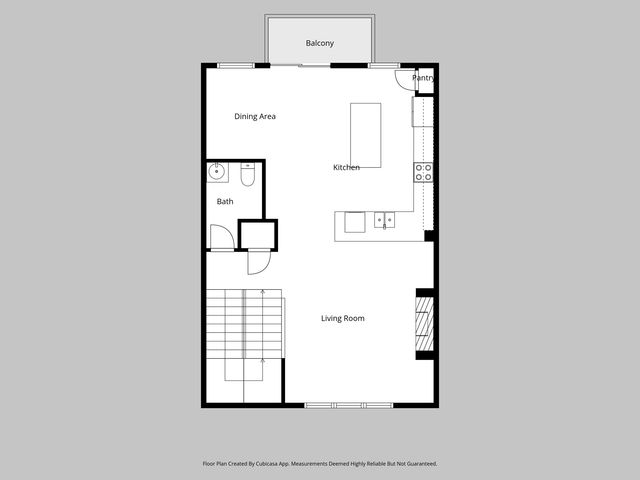 7683 Anthony Place, Victoria, MN 55386