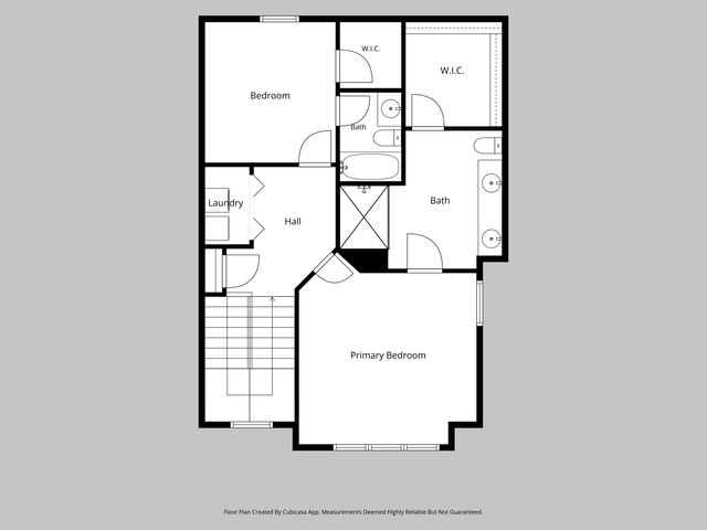 7683 Anthony Place, Victoria, MN 55386