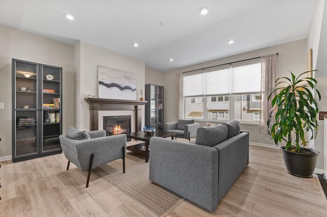 7683 Anthony Place, Victoria, MN 55386