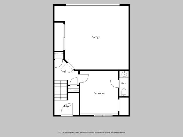 7683 Anthony Place, Victoria, MN 55386