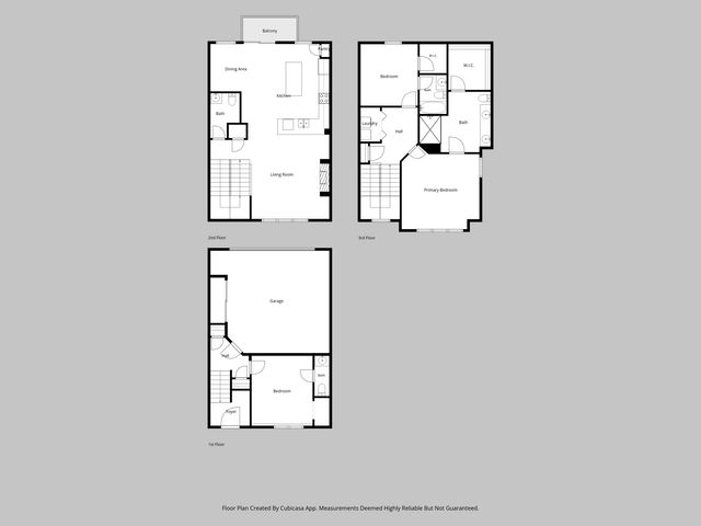 7683 Anthony Place, Victoria, MN 55386