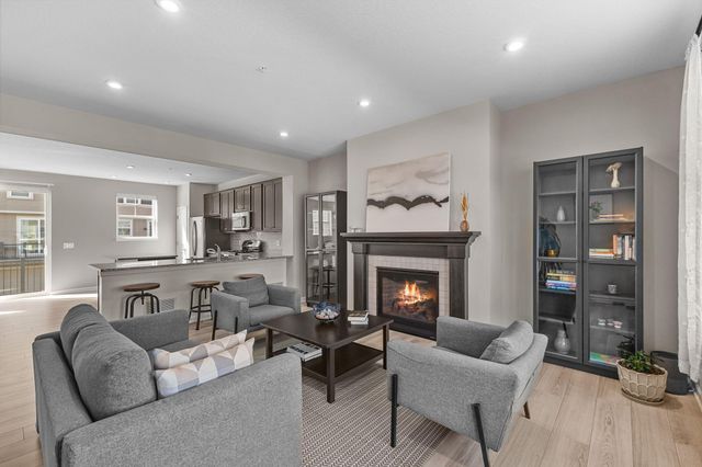 7683 Anthony Place, Victoria, MN 55386