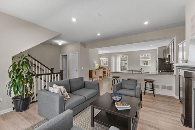 7683 Anthony Place, Victoria, MN 55386