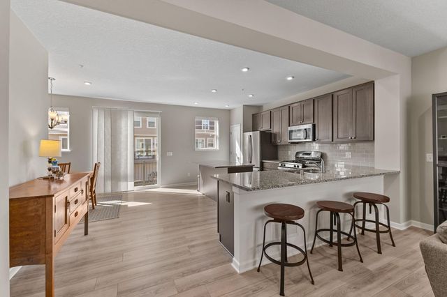 7683 Anthony Place, Victoria, MN 55386