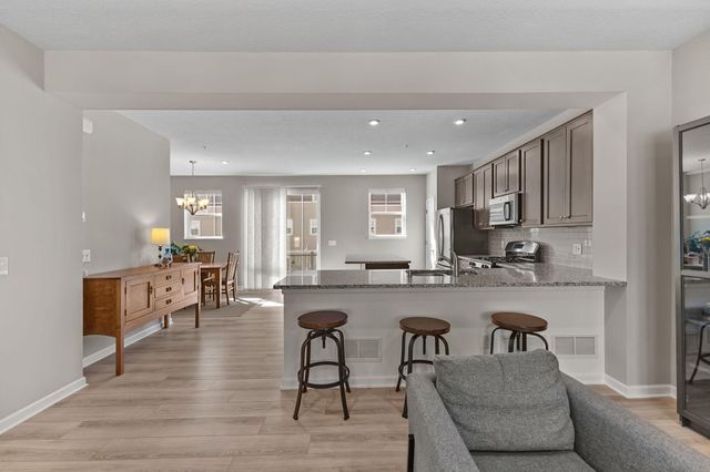 7683 Anthony Place, Victoria, MN 55386