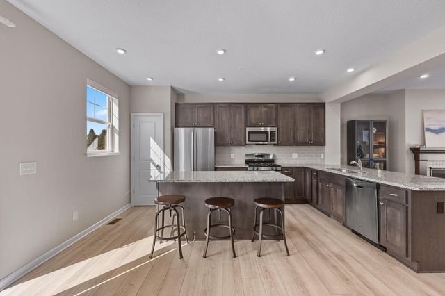 7683 Anthony Place, Victoria, MN 55386