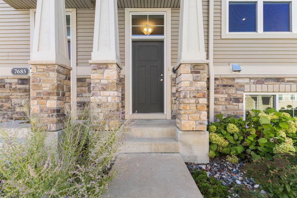 7683 Anthony Place, Victoria, MN 55386 — photo 2