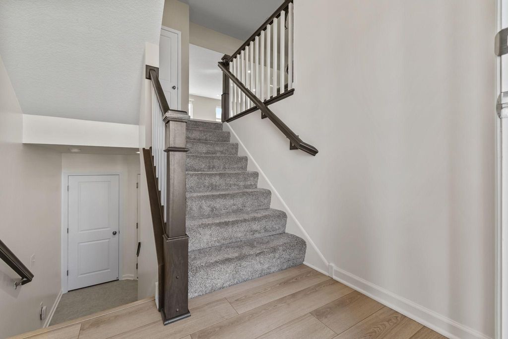 7683 Anthony Place, Victoria, MN 55386 — photo 3